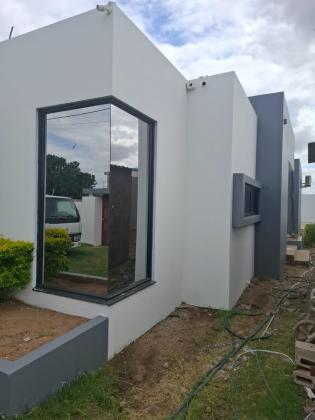 VENDO MORADIA T3 LUXUOSA