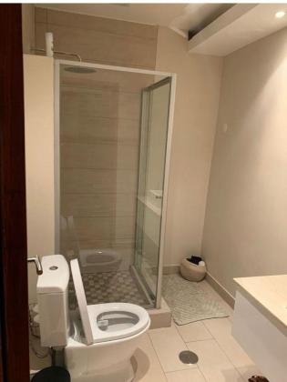 Apartamento luxuoso T2