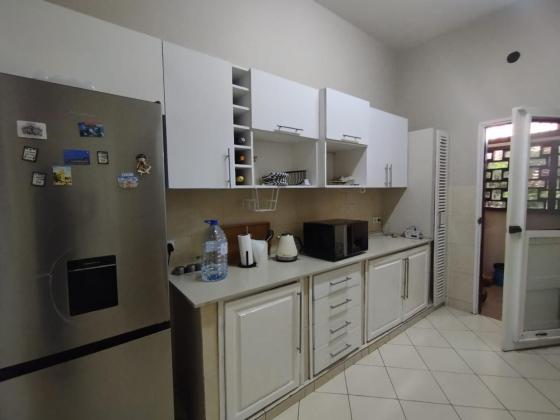 Apartamento luxuoso T2
