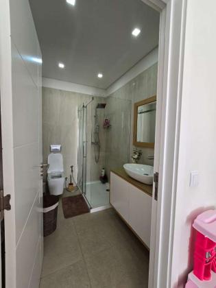 vende-se penthouse duplex T5 no condomínio golf residence