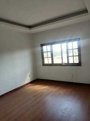 VENDO MORADIA T3
