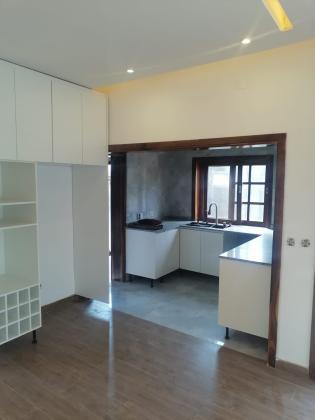 VENDO MORADIA T3