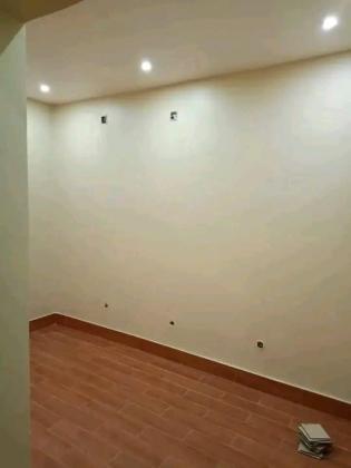 VENDO MORADIA T5