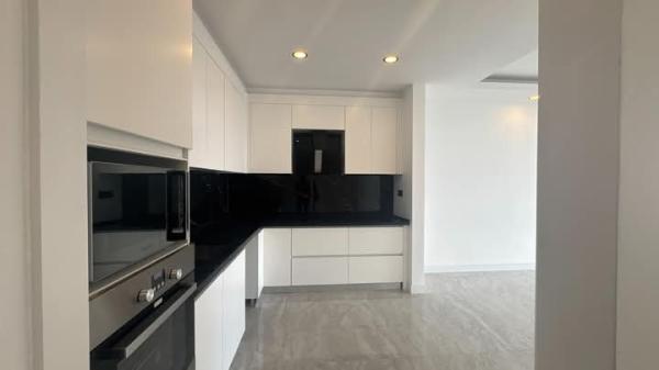 ARRENDO APARTAMENTO T2 VISTA MAR NOVO