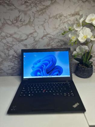 Lenovo T440 i5 4gen