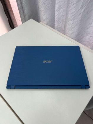 Laptop Aspire 500GB 10th geração