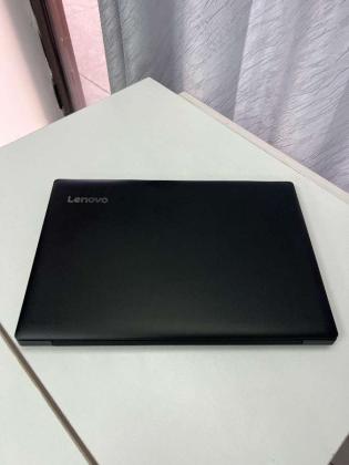 Lenovo IDEAPAD330 9th Gen