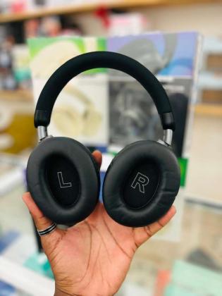 Bose Headphones (Novo e Selado)