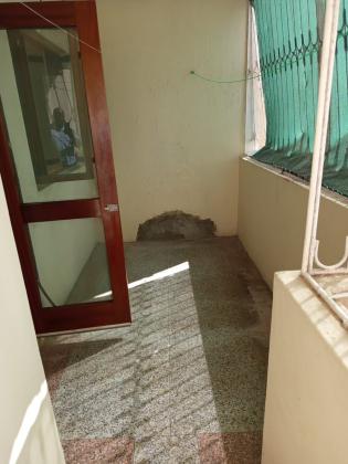 Excelente apartamento T3 na Polana