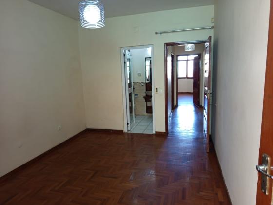 Excelente apartamento T3 na Polana