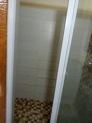 Excelente apartamento T3 na Polana
