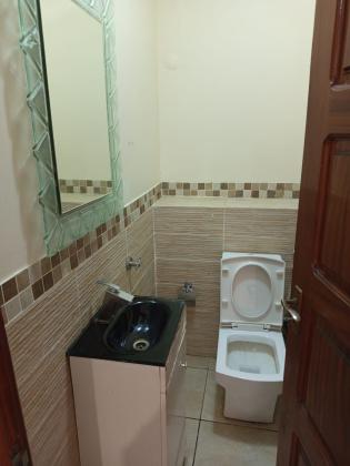 Excelente apartamento T3 na Polana