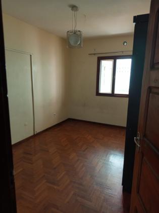 Excelente apartamento T3 na Polana