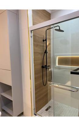 Apartamento T3 mobilado no Beach Front