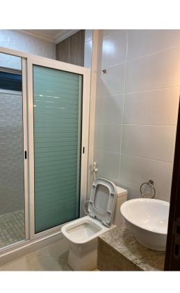 Apartamento T3 mobilado no Beach Front