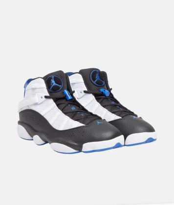 Air Jordan