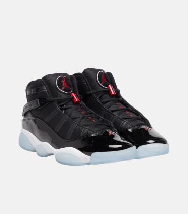 Air Jordan