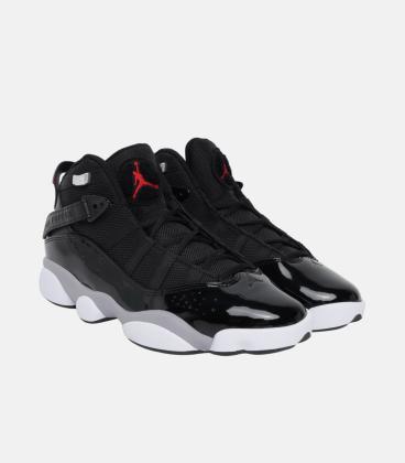 Air Jordan