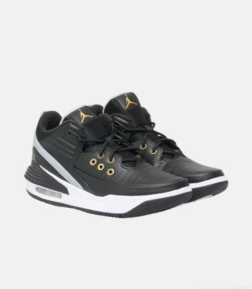 Air Jordan