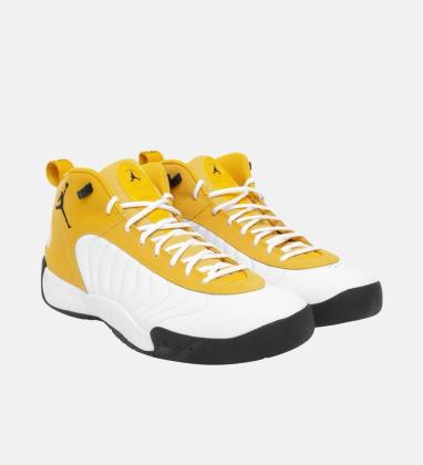 Air Jordan