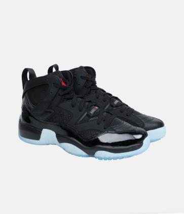 Air Jordan