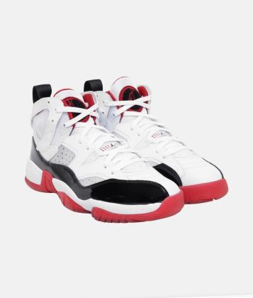 Air Jordan