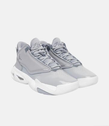 Air Jordan
