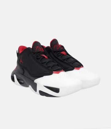 Air Jordan