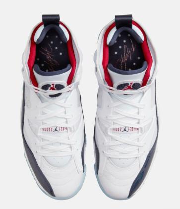 Air Jordan