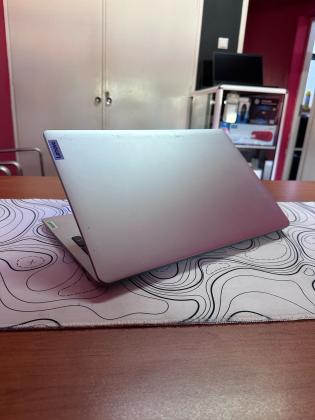 Lenovo Ideapad 3 15IGL05 Celeron N4020 4GB RAM 500GB HDD
