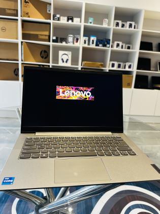 Lenovo ThinkBook  14-G4 Edição Exclusiva da Lenovo ,Potente , Executivo e Moderno  Intel Core i7-1255U (12 CPUS ) 1.70 GHZ , 16 GB DDR4 SDRAM, 513 GB