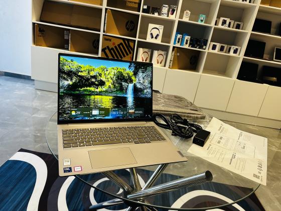 Lenovo ThinkBook 16 G7 IML Novo em PromoçãoSuper Moderno Edição  2025 Com Respectiva pasta de MÃO  Processador:Intel Ultra 7 155H 14TH Gen  (22 CPUs)