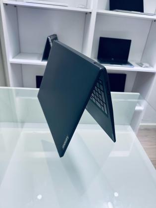 Lenovo V15 Celeron 4020U 10th 8GB RAM 256GB SSD