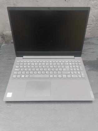 Lenovo V15 i5 10th 8GB RAM 256GB SSD