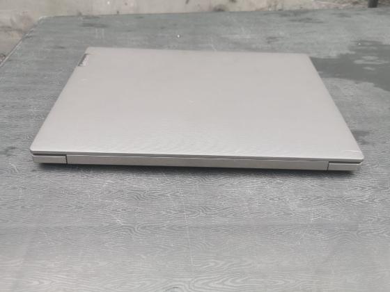 Lenovo V15 i5 10th 8GB RAM 256GB SSD