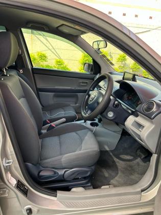 Mazda Demio 1.3 Recém Importado