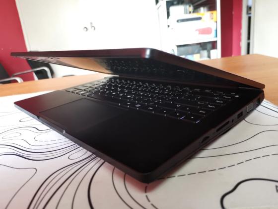 Mecer Z145 Celeron N4020 4GB RAM 500GB HDD