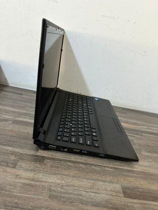 Mexer W240 i5 3th 4GB RAM 500GB
