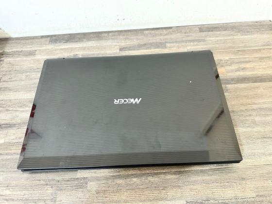 Mexer W240 i5 3th 4GB RAM 500GB