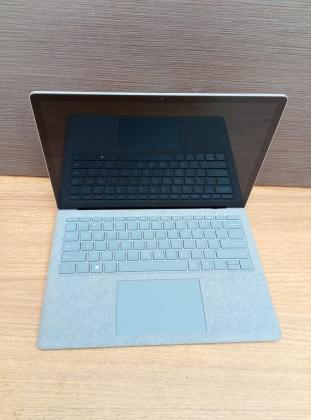 Microsoft Surface 5 i7 12th 16GB RAM 512GB SSD