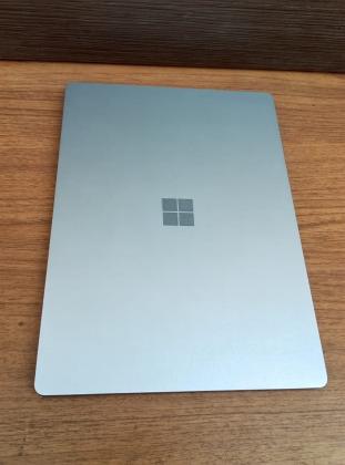 Microsoft Surface 5 i7 12th 16GB RAM 512GB SSD