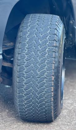 Mitsubishi Triton Sport L200 2020 2.4 lcc Turbo Hi-Torque 4X4 INGLESA BARBARIANN