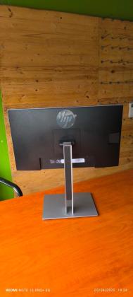 Monitor HP EliteDisplay E243 24”