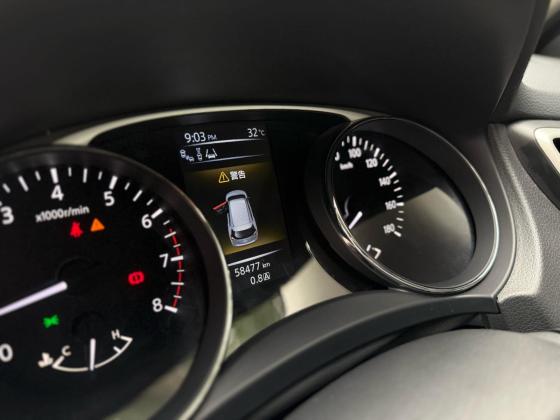 Nissan Xtrail 2017 2.0 4X4 Recém Chegado