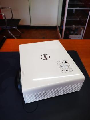 Peojector Dell S320 3000 Lumens