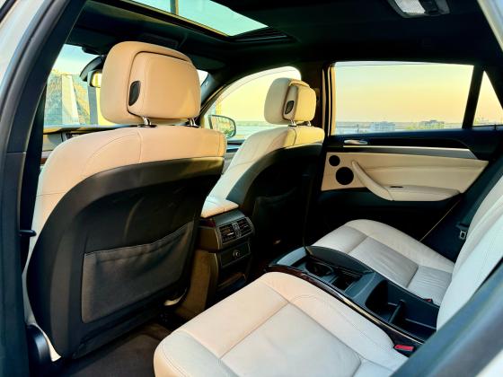 Range Rover SVR 2017 5.0 V8 Supercharged AWD Recém importado