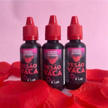 Org@smo para elas (excitante feminino)