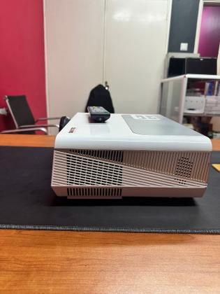 Sinotec Smart Peojector SPJ-96M 3500 Lumens