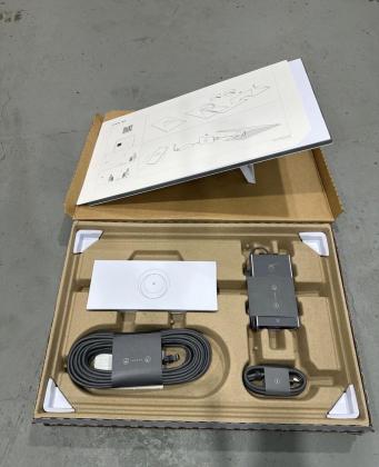 Starlink Mini
