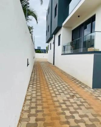 Vende-se apartamento T3 costa do sol -  Dona alice Aquapark